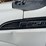 2011-ford-f250-xl-image-122