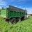 #4432-•-1989-international-grain-truck-(no-title)-image-5