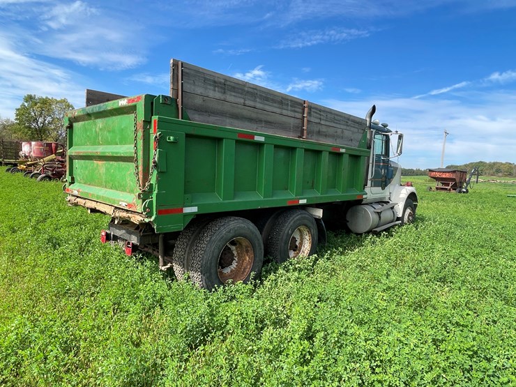 #4432-•-1989-international-grain-truck-(no-title)-image-5