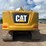 2019-caterpillar-320-image-3