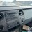 2011-ford-f250-image-22