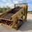 #8634-•-allis-chalmers-st-ripl-flo-vibratory-screed-(maq)-image-5