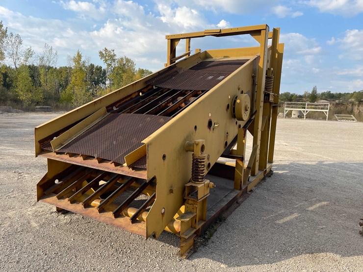 #8634-•-allis-chalmers-st-ripl-flo-vibratory-screed-(maq)-image-5