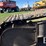 deere-200-lc-image-22