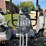 #200-•-new-nt18k-mini-excavator-image-20