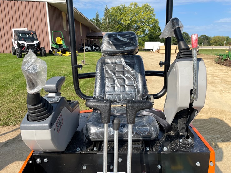 #200-•-new-nt18k-mini-excavator-image-20