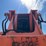 2007-jlg-skytrack-6036-telescopic-forklift-image-21
