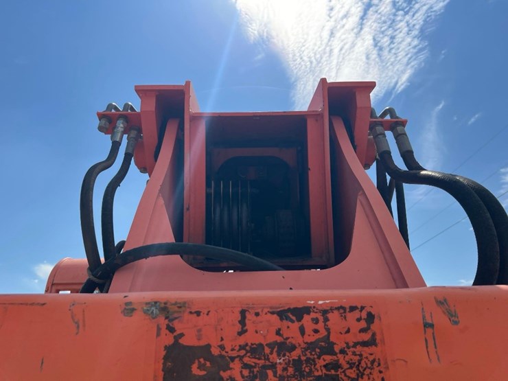 2007-jlg-skytrack-6036-telescopic-forklift-image-21