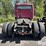 2006-freightliner-m2-truck-tractor-image-5