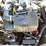 2008-caterpillar-660-image-53