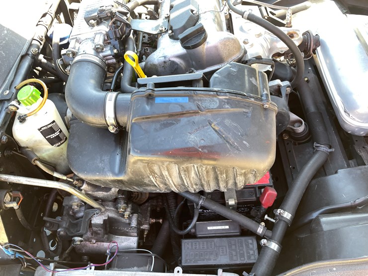 2008-caterpillar-660-image-53