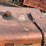 #8633-•-hobart-powerweld-303-welder-trailer-(maq)-image-42
