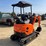 #204-•-new-nt18k-mini-excavator-image-5