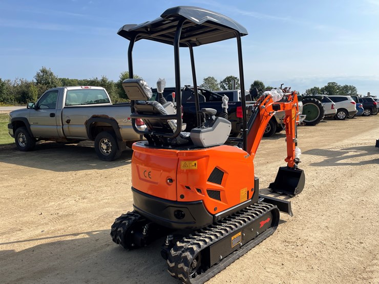 #204-•-new-nt18k-mini-excavator-image-5