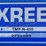 cox-reels-lube,-oil-&-water-hose-reel-w/-hose-image-4