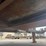 #5076-•-2009-homemade-16'-utility-trailer-image-29