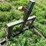 #4448-•-john-deere-large-stack-mover-image-7
