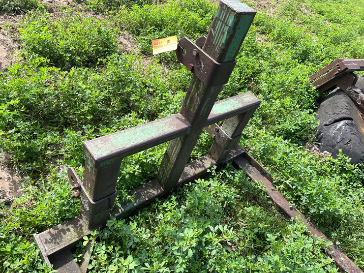 #4448-•-john-deere-large-stack-mover-image-7