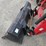 massey-ferguson-4609-image-5