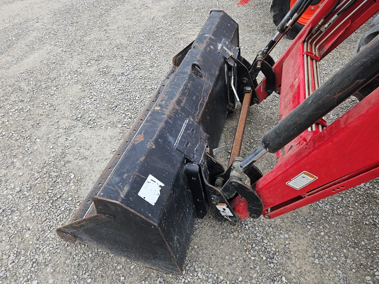 massey-ferguson-4609-image-5