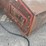 #8626-•-conveyor-unit-(maq)-image-47