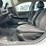 2012-chevrolet-impala-sedan-image-12