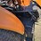 2007-farm-pro-hd-202-image-22