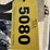 #5080-•-1990-homemade-16'-utility-trailer-image-35