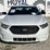 2014-ford-taurus-awd-sedan-image-23