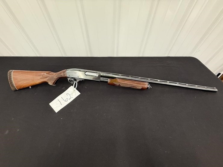 remington-wingmaster-model-870-12-gauge-shotgun-image-1