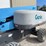 2016-genie-s65-image-68