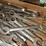 large-quantity-of-wrenches-image-2