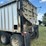 41’-rr-live-bottom-grain-trailer,-has-roll-tarp-image-28
