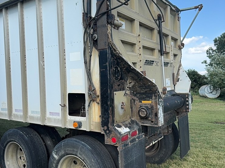 41’-rr-live-bottom-grain-trailer,-has-roll-tarp-image-28