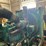 #8615-•-1999-cummins-dfeh-generator-(aps)-image-25