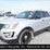 2018-ford-explorer-image-1