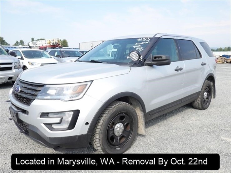 2018-ford-explorer-image-1