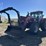 2016-case-ih-maxxum-140-image-1