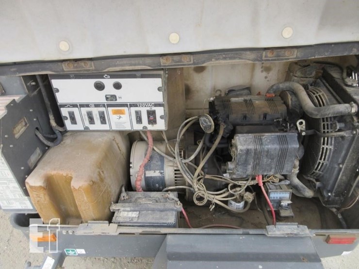 2009-wacker-neuson-ltn-6-image-5