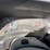 2006-ford-f450-sd-image-42