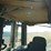 2007-caterpillar-d6n-lgp-image-12