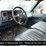 1991-gmc-3500-image-6