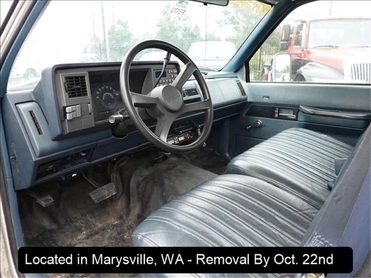1991-gmc-3500-image-6