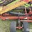 unverferth-35’-rolling-harrow-image-15