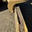 deere-772a-image-54
