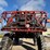 2011-case-ih-patriot-4420-image-5