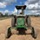 john-deere-3020-image-7