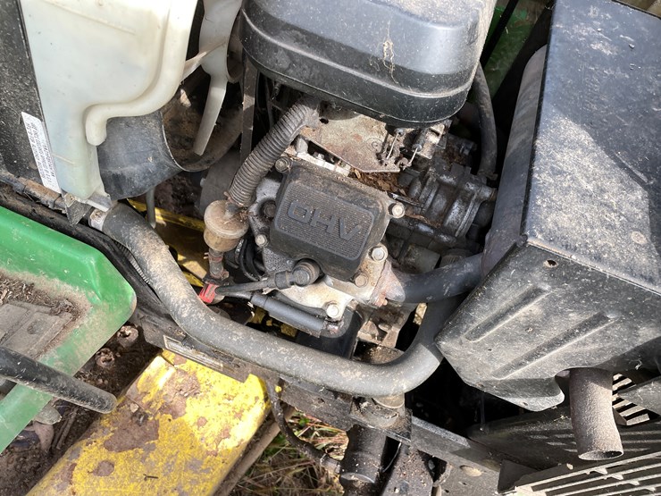 1994-john-deere-425-image-12