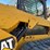 2019-caterpillar-299d2-image-19