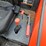 kubota-m6-111-image-7